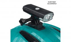 Blackburn Dayblazer 550 Front Light for Front Lights -Cheap Lights Store 97967 4