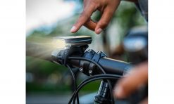 Blackburn Dayblazer 550 Front Light for Front Lights -Cheap Lights Store 97967 5