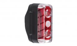 Blackburn Dayblazer 800 Front + Dayblazer 65 Rear Light Set for Light Sets -Cheap Lights Store 97968 2