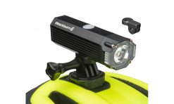 Blackburn Dayblazer 800 Front + Dayblazer 65 Rear Light Set for Light Sets -Cheap Lights Store 97968 5