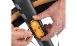 Blackburn Grid Side Beacon Light Set for Light Sets 8 Blackburn Grid Side Beacon Light Set for Light Sets -Cheap Lights Store 97973 2