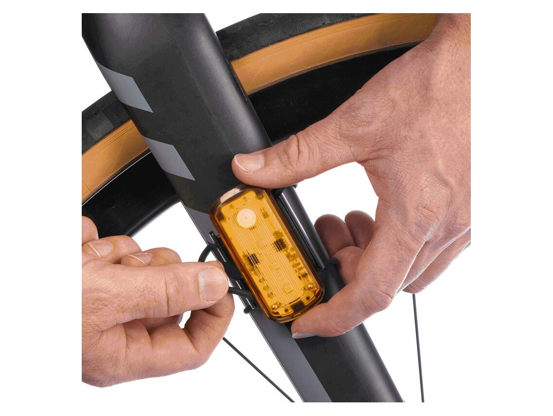 Blackburn Grid Side Beacon Light Set for Light Sets 3 Blackburn Grid Side Beacon Light Set for Light Sets - Image 3