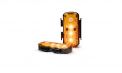 Blackburn Grid Side Beacon Light Set for Light Sets