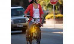 Blackburn Grid Side Beacon Light Set for Light Sets 9 Blackburn Grid Side Beacon Light Set for Light Sets -Cheap Lights Store 97973 3