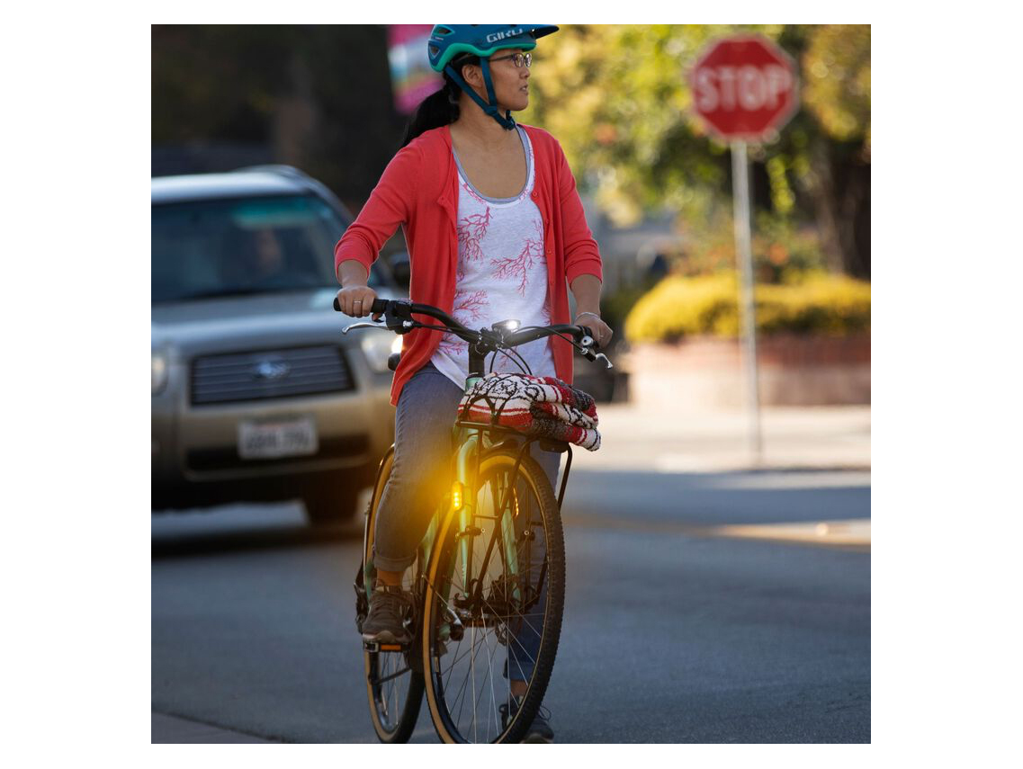 Blackburn Grid Side Beacon Light Set for Light Sets 4 Blackburn Grid Side Beacon Light Set for Light Sets - Image 4