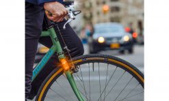 Blackburn Grid Side Beacon Light Set for Light Sets 10 Blackburn Grid Side Beacon Light Set for Light Sets -Cheap Lights Store 97973 4