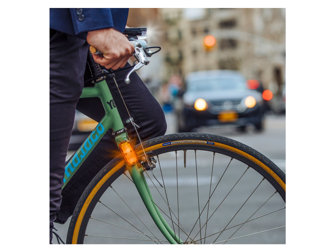 Blackburn Grid Side Beacon Light Set for Light Sets 5 Blackburn Grid Side Beacon Light Set for Light Sets - Image 5