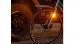 Blackburn Grid Side Beacon Light Set for Light Sets 11 Blackburn Grid Side Beacon Light Set for Light Sets -Cheap Lights Store 97973 5