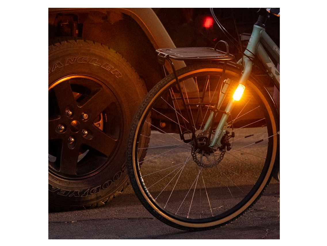 Blackburn Grid Side Beacon Light Set for Light Sets 6 Blackburn Grid Side Beacon Light Set for Light Sets - Image 6