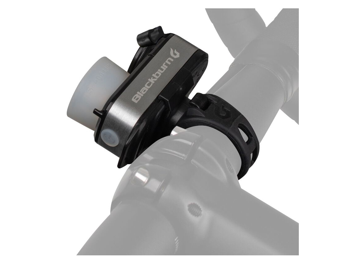 Blackburn Outpost Bike and Camp Light for Front Lights 2 Blackburn Outpost Bike and Camp Light for Front Lights - Image 2