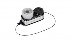 Blackburn Outpost Bike and Camp Light for Front Lights 8 Blackburn Outpost Bike and Camp Light for Front Lights -Cheap Lights Store 97979 2