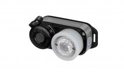 Blackburn Outpost Bike and Camp Light for Front Lights