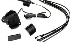 CatEye 25.4 - 31.8 Computer Cablekit for Lighting Parts