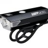 CatEye AMPP200 Front Light for Front Lights