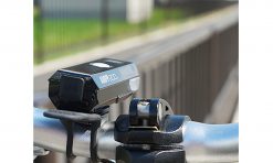 CatEye AMPP200 Front Light for Front Lights -Cheap Lights Store 98808 2