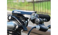 CatEye AMPP200 Front Light for Front Lights -Cheap Lights Store 98808 3