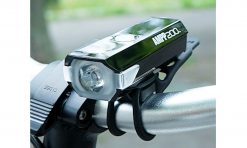 CatEye AMPP200 Front Light for Front Lights -Cheap Lights Store 98808 4