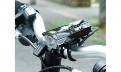 CatEye AMPP200 Front Light for Front Lights -Cheap Lights Store 98808 5