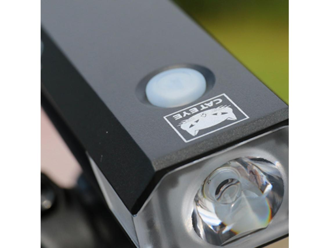 CatEye AMPP500 and ViZ150 Lightset for Light Sets 2 CatEye AMPP500 and ViZ150 Lightset for Light Sets - Image 2