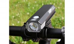 CatEye AMPP500 and ViZ150 Lightset for Light Sets 10 CatEye AMPP500 and ViZ150 Lightset for Light Sets -Cheap Lights Store 98809 4