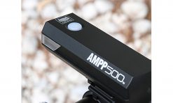 CatEye AMPP500 and ViZ150 Lightset for Light Sets 11 CatEye AMPP500 and ViZ150 Lightset for Light Sets -Cheap Lights Store 98809 5