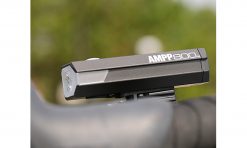 CatEye AMPP800 and ViZ300 Lightset for Light Sets -Cheap Lights Store 98810 2