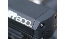 CatEye AMPP800 and ViZ300 Lightset for Light Sets -Cheap Lights Store 98810 3