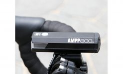 CatEye AMPP800 and ViZ300 Lightset for Light Sets -Cheap Lights Store 98810 4