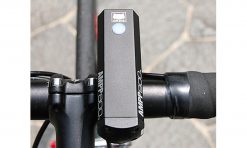 CatEye AMPP800 and ViZ300 Lightset for Light Sets -Cheap Lights Store 98810 5