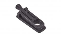 CatEye H-37 Bracket Spacer for Lighting Parts