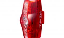 CatEye ViZ150 Rear Light for Rear Lights