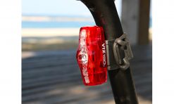 CatEye ViZ150 Rear Light for Rear Lights -Cheap Lights Store 98818 3