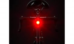 CatEye ViZ150 Rear Light for Rear Lights -Cheap Lights Store 98818 5