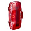 CatEye ViZ300 Rear Light for Rear Lights