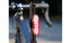 CatEye ViZ300 Rear Light for Rear Lights -Cheap Lights Store 98819 2