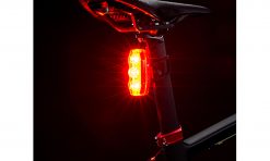 CatEye ViZ300 Rear Light for Rear Lights -Cheap Lights Store 98819 5