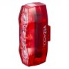 CatEye ViZ450 Rear Light for Rear Lights