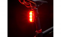 CatEye ViZ450 Rear Light for Rear Lights -Cheap Lights Store 98820 5