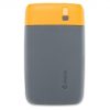 Biolite Charge Powerbank for Lighting Parts