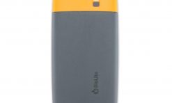 Biolite Charge Powerbank for Lighting Parts 8 Biolite Charge Powerbank for Lighting Parts -Cheap Lights Store BP 104426 2
