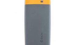 Biolite Charge Powerbank for Lighting Parts 9 Biolite Charge Powerbank for Lighting Parts -Cheap Lights Store BP 104426 3