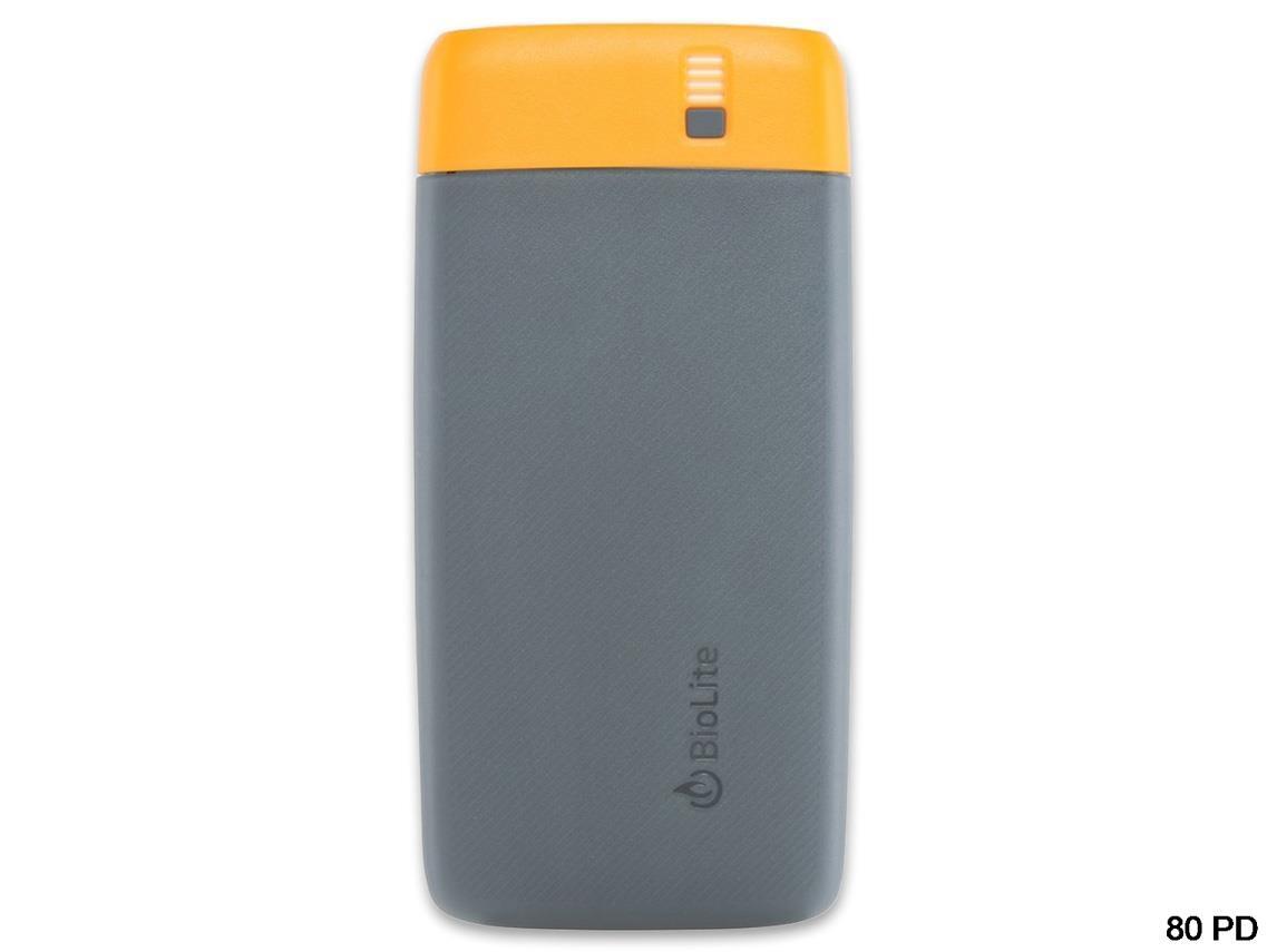 Biolite Charge Powerbank for Lighting Parts 4 Biolite Charge Powerbank for Lighting Parts - Image 4