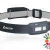 Biolite HeadLamp 330 Rechargeable LED Headlamp for Front Lights