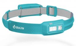 Biolite HeadLamp 330 Rechargeable LED Headlamp for Front Lights 8 Biolite HeadLamp 330 Rechargeable LED Headlamp for Front Lights -Cheap Lights Store BP 104438 2