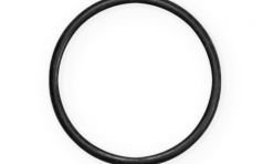 Knog Cobber Replacement Strap for Lighting Parts