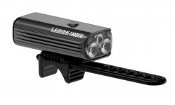 Lezyne Macro Drive 1300XL Front Light for Front Lights -Cheap Lights Store BP 57429 2