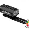 Lezyne Hecto Drive 500XL Front Light for Front Lights