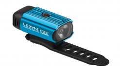 Lezyne Hecto Drive 500XL Front Light for Front Lights -Cheap Lights Store BP 57438 2