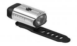 Lezyne Hecto Drive 500XL Front Light for Front Lights -Cheap Lights Store BP 57438 3