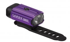 Lezyne Hecto Drive 500XL Front Light for Front Lights -Cheap Lights Store BP 57438 4